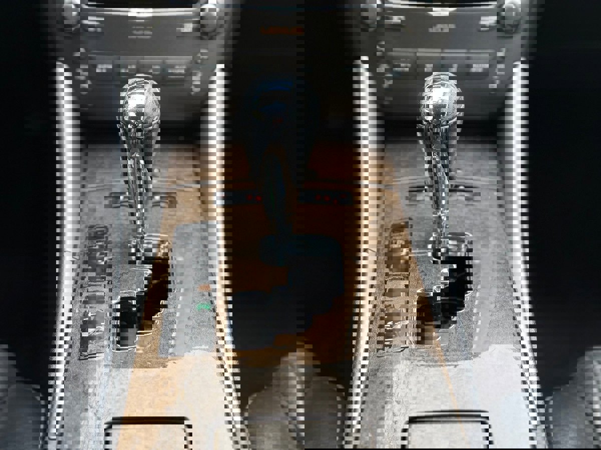 Used 2010 Lexus IS 250 image 23