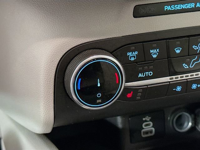 Used 2024 Ford Escape Active image 19