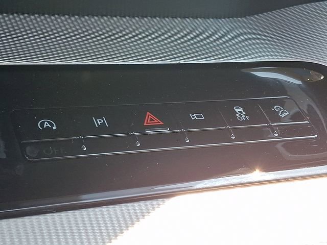 Used 2025 Ford Expedition Max Active image 26