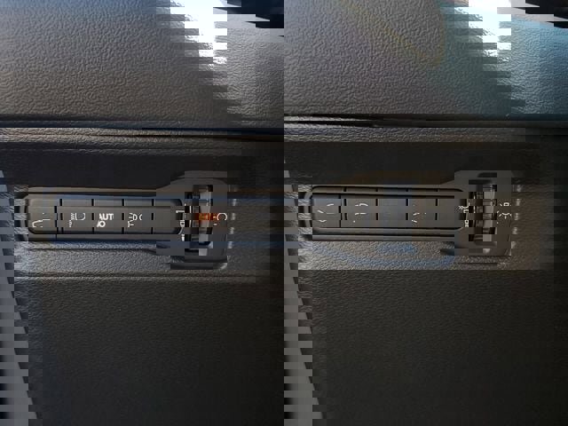 New 2026 Dodge Charger Scat Pack image 30