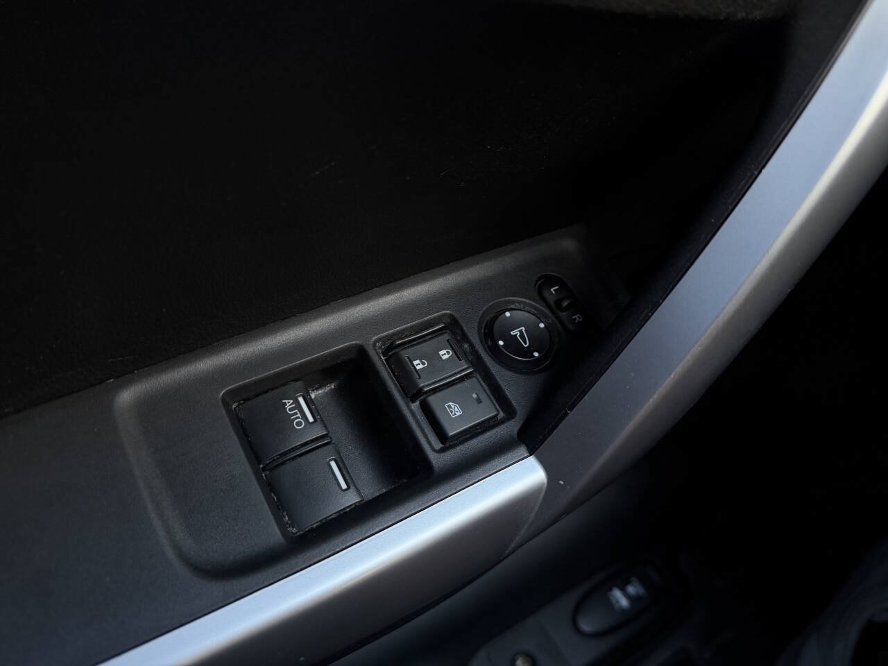 Used 2015 Honda Civic Si image 28