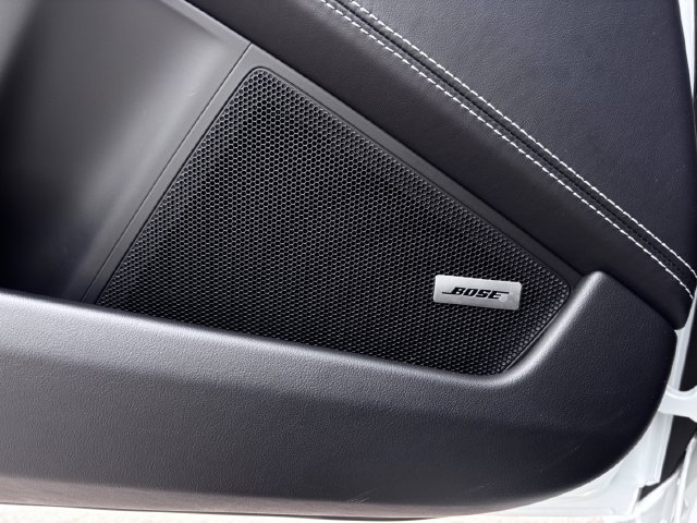 Certified 2022 Porsche 911 GT3 RWD image 22