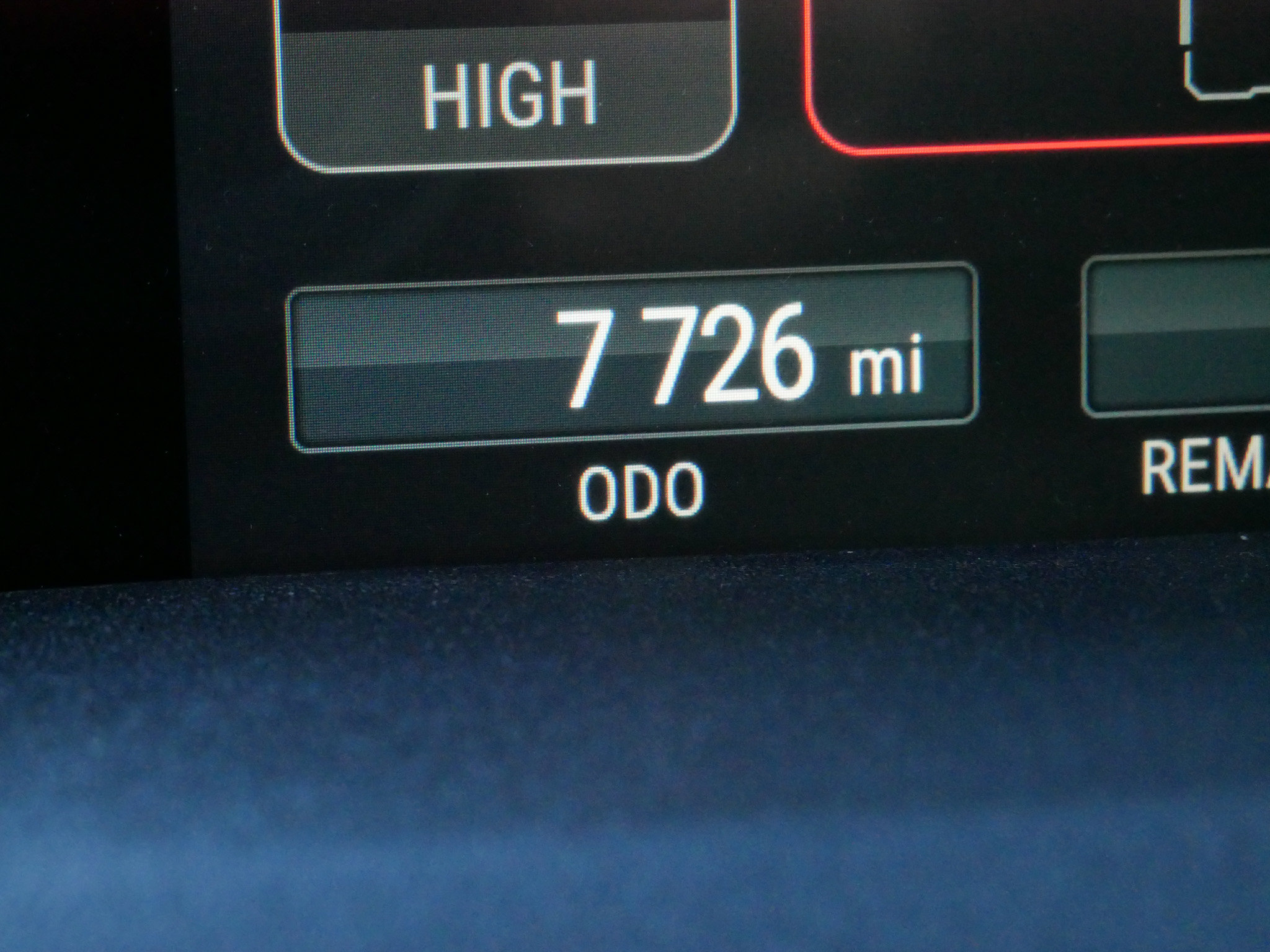 Used 2024 INEOS Grenadier Station Wagon AWD/4WD image 22