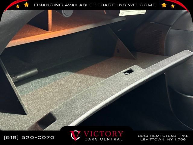 Used 2020 Dodge Challenger GT w/ Blacktop Package image 33