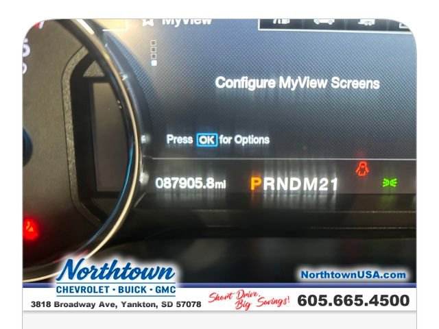 Used 2018 Ford F350 Platinum w/ Platinum Ultimate Package image 17