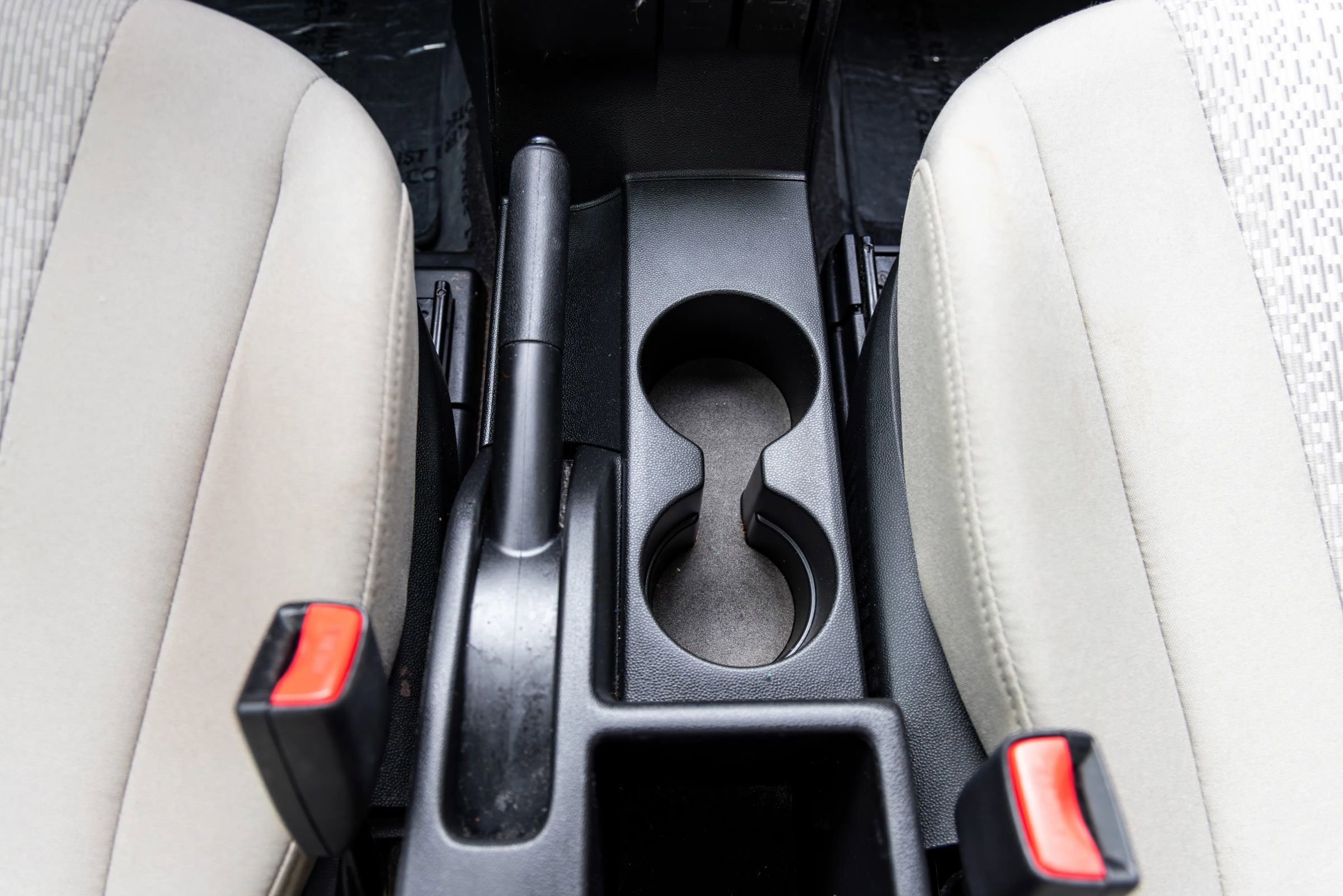 Used 2012 MAZDA MAZDA5 Sport image 25