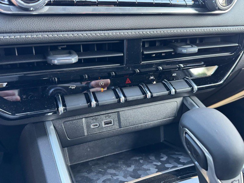 New 2026 Chevrolet Colorado LT RWD image 14