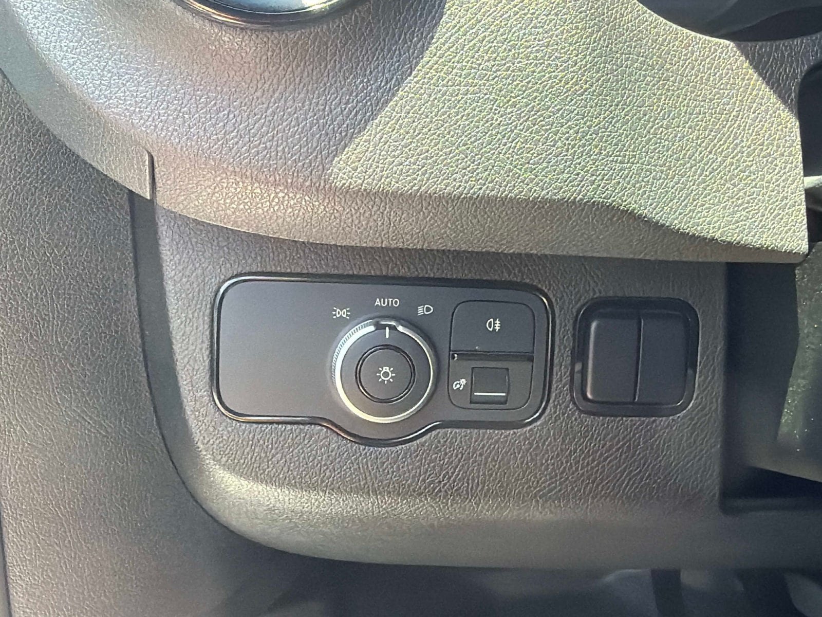 Certified 2023 Mercedes-Benz Sprinter 2500 image 24