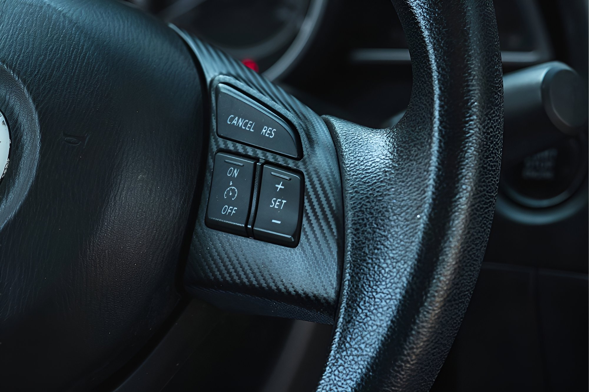 Used 2016 MAZDA MAZDA3 i Sport image 26