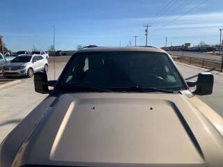 Used 2012 Ford F250 XL image 8