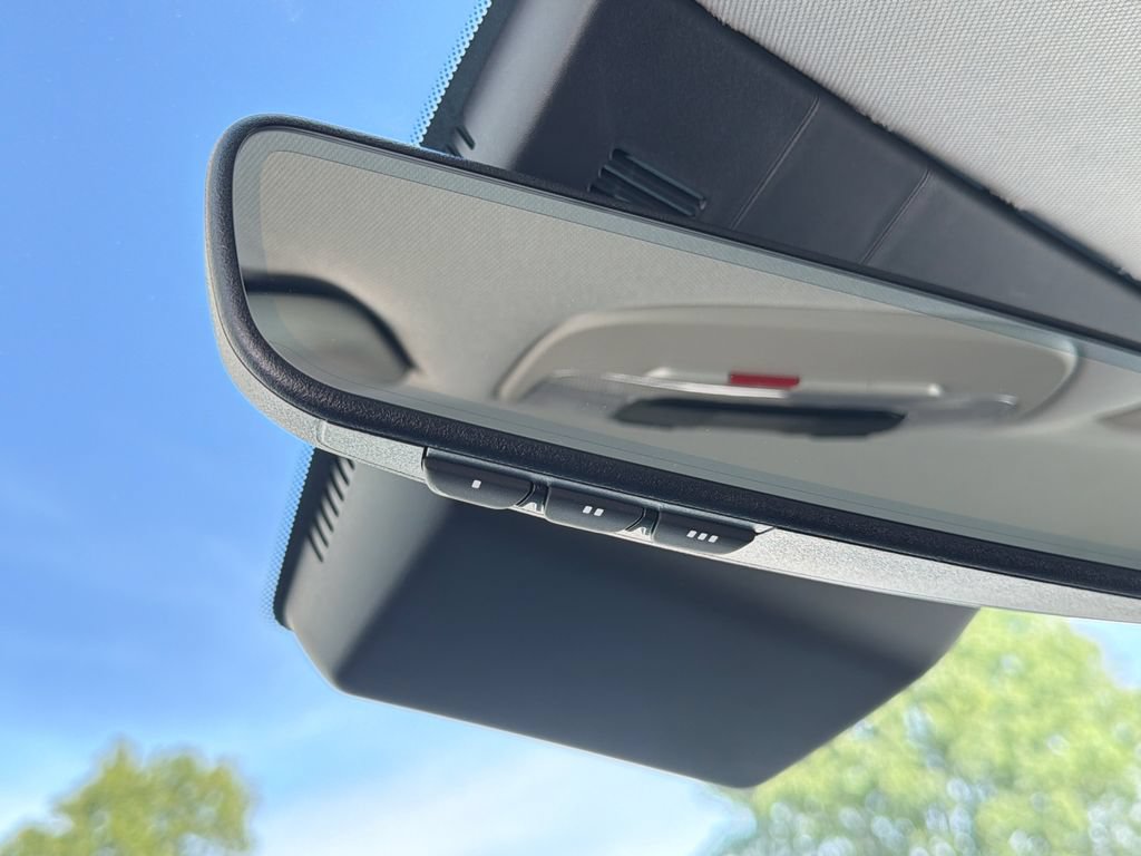 New 2027 Kia Sportage S FWD image 27