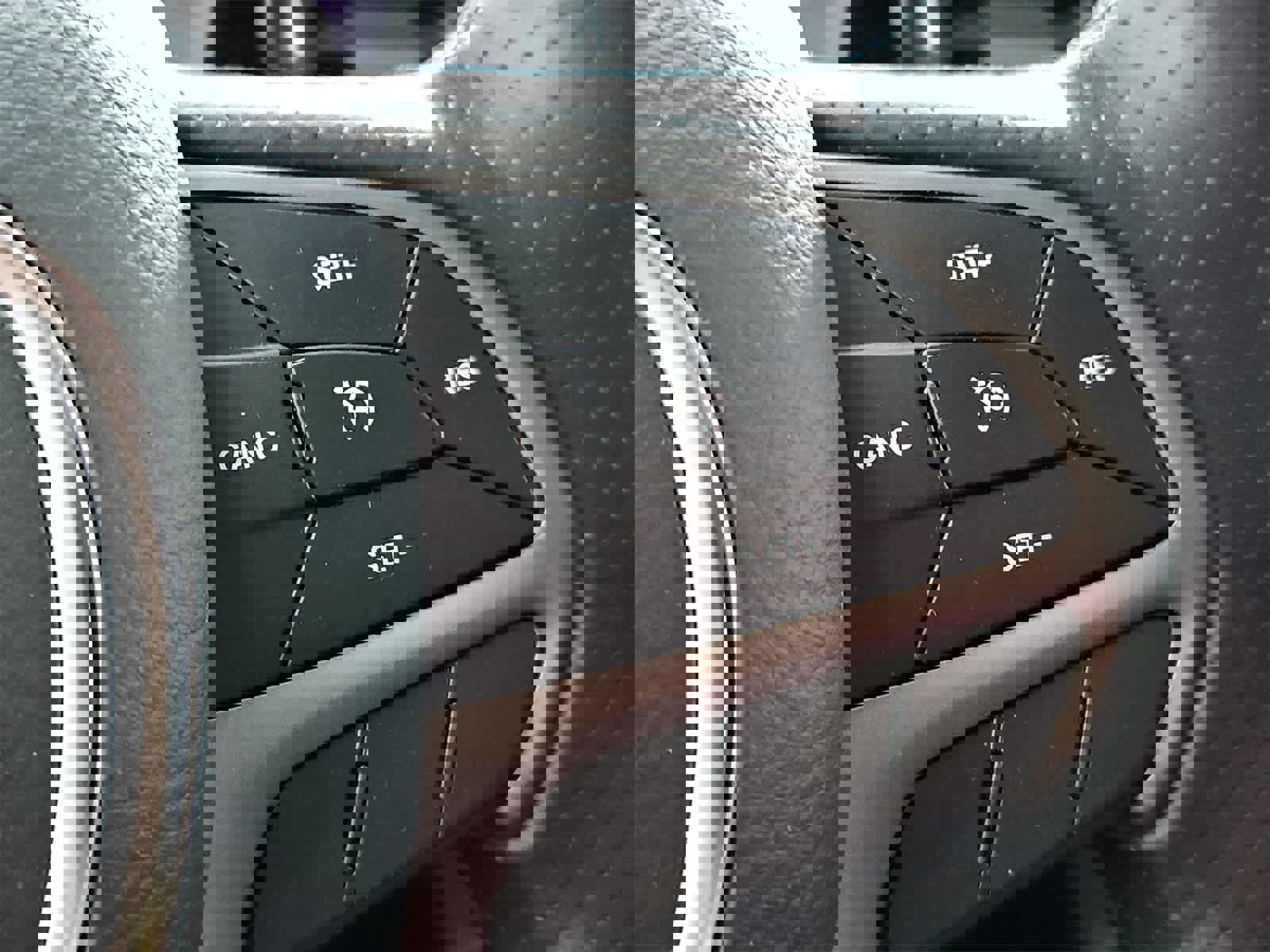 Used 2021 Dodge Durango SXT image 24