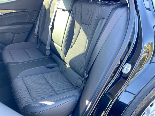 Used 2021 Buick Envision Preferred image 24