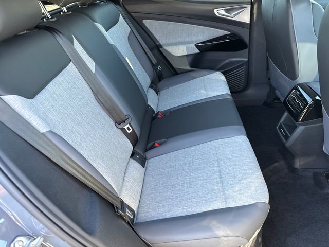 New 2026 Volkswagen ID.4 Pro image 23