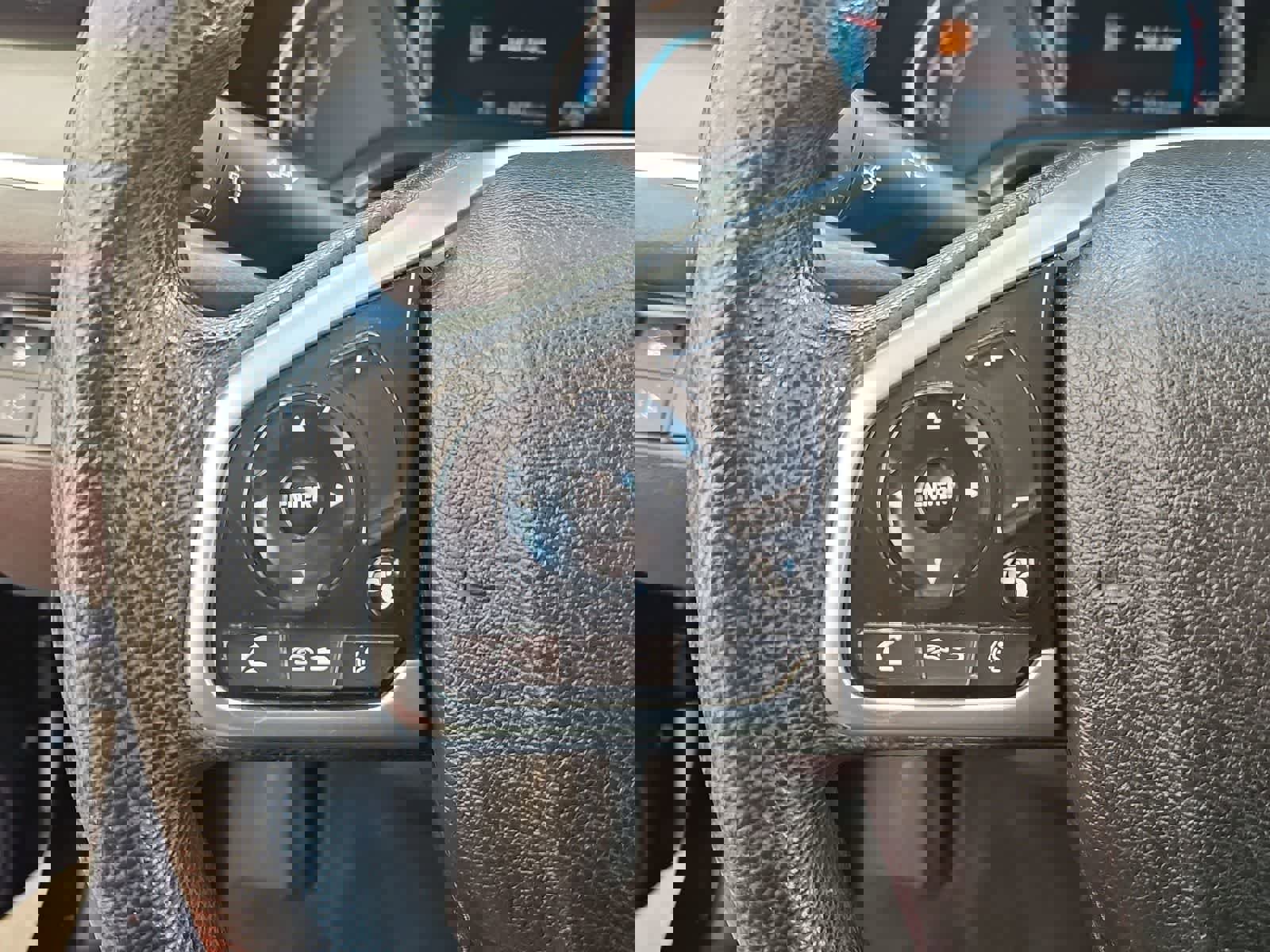 Used 2020 Honda Civic LX image 23