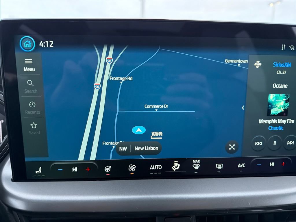 New 2026 Ford Escape Active w/ Tech Pack #1 image 19