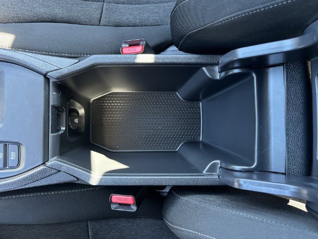 Used 2024 Honda Accord EX image 25