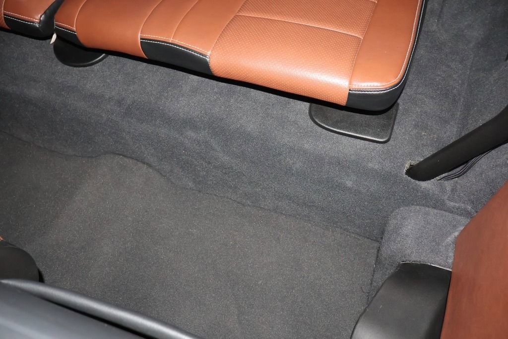 Used 2022 GMC Sierra 1500 Pro w/ Convenience Package image 40