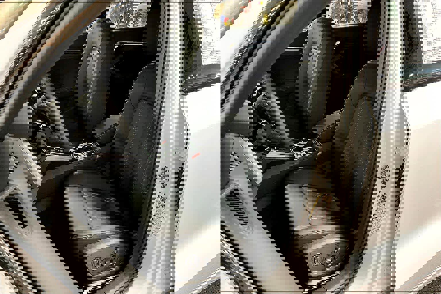 New 2026 Audi A3 2.0T Premium Plus image 9