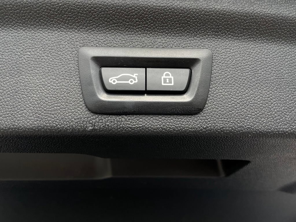 Used 2020 MINI Cooper Countryman S w/ Storage Package AWD/4WD image 40