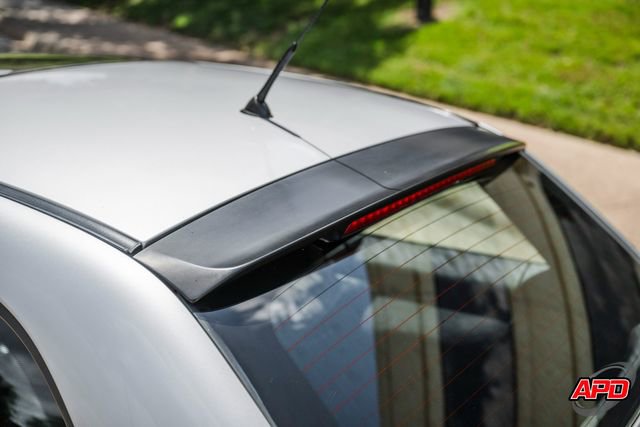 Used 2000 BMW M Coupe image 29