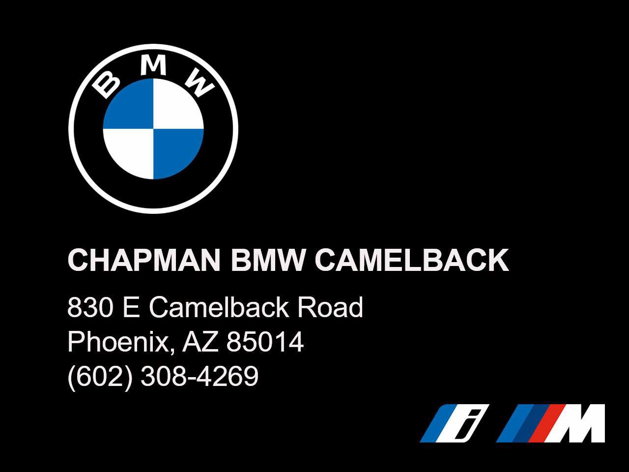 New 2026 BMW X6 M Competition image 19