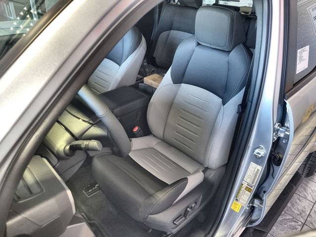 New 2026 Toyota Tacoma TRD Off-Road image 11