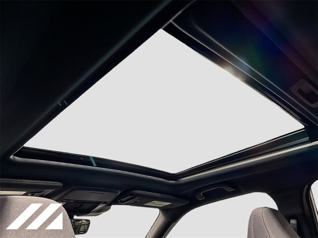 New 2026 Subaru Forester Premium image 21