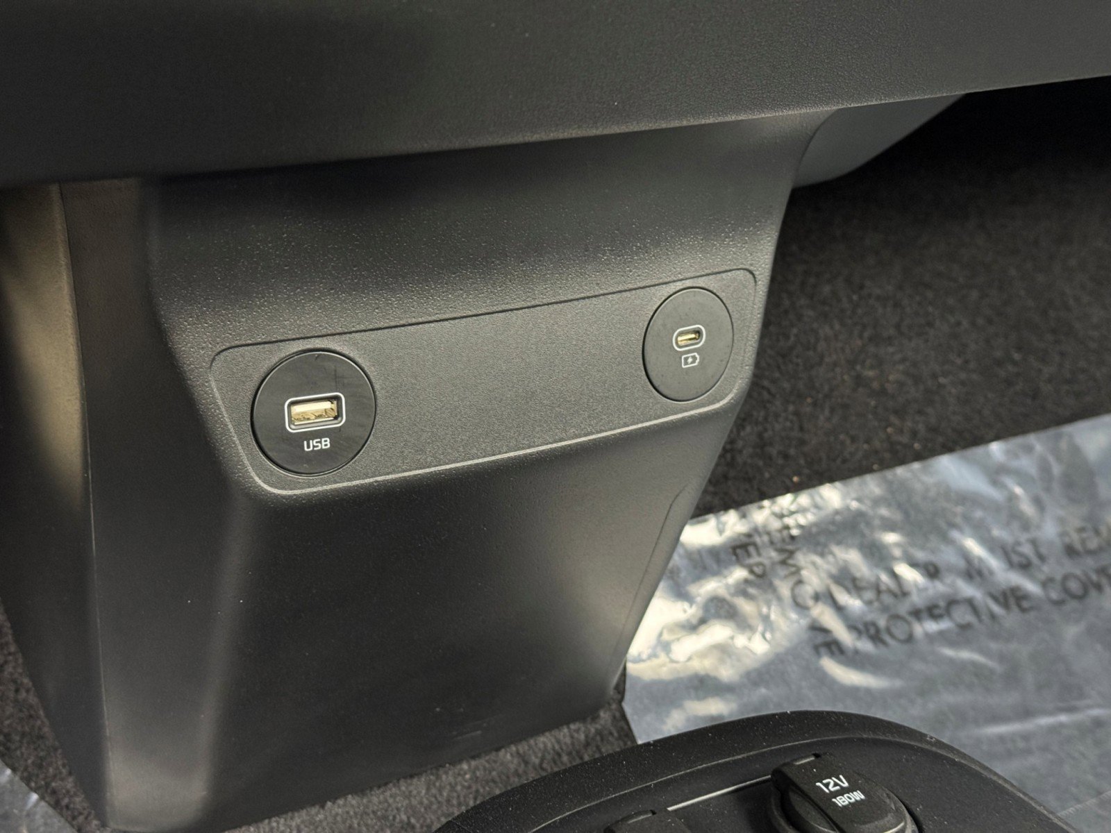 Used 2023 Kia EV6 GT image 33