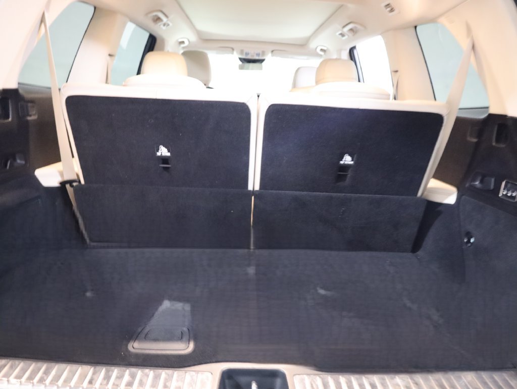 Used 2023 Mercedes-Benz GLS 450 4MATIC w/ AMG Line Exterior image 88