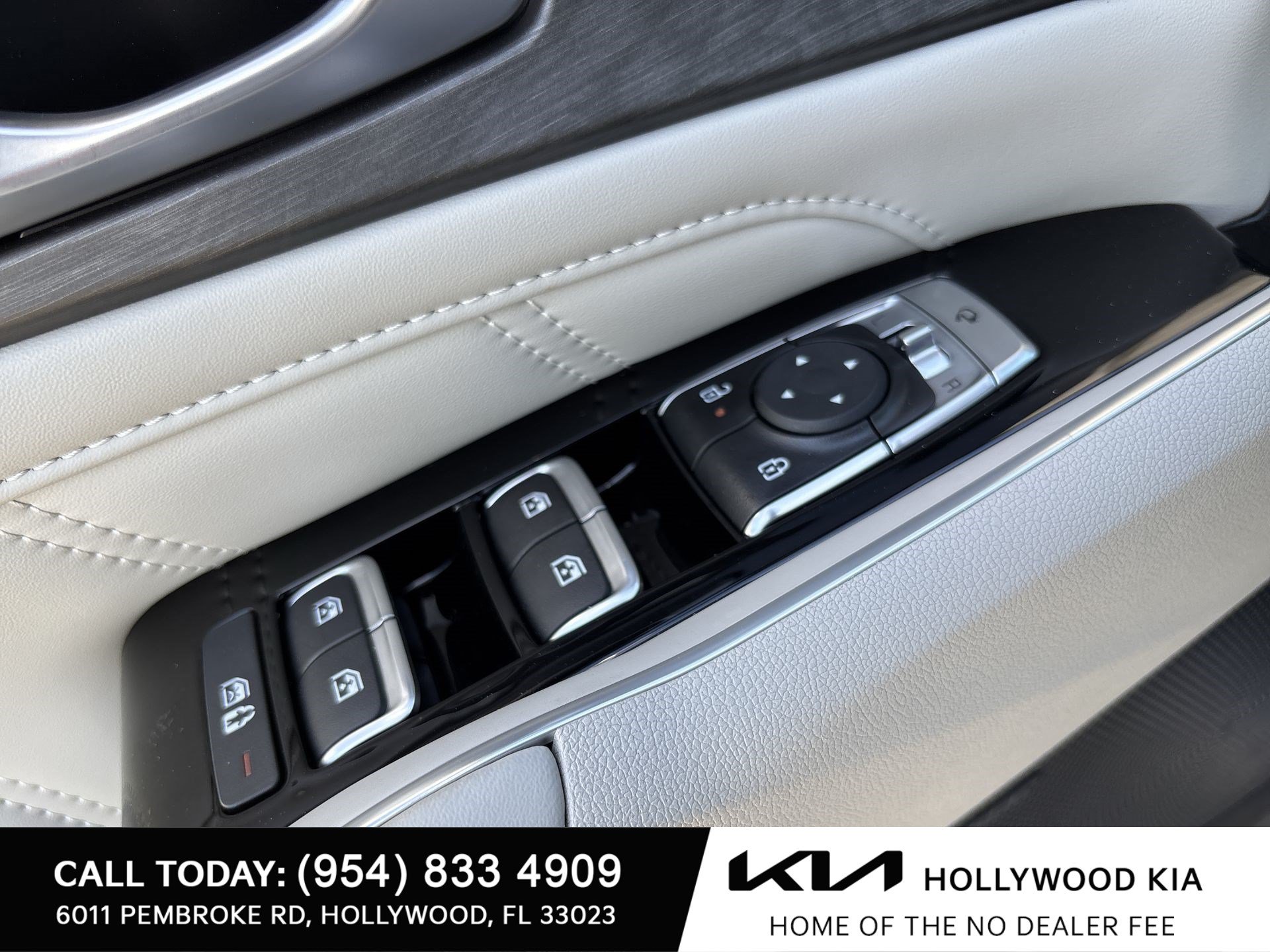 Used 2026 Kia Sorento SX AWD/4WD image 15
