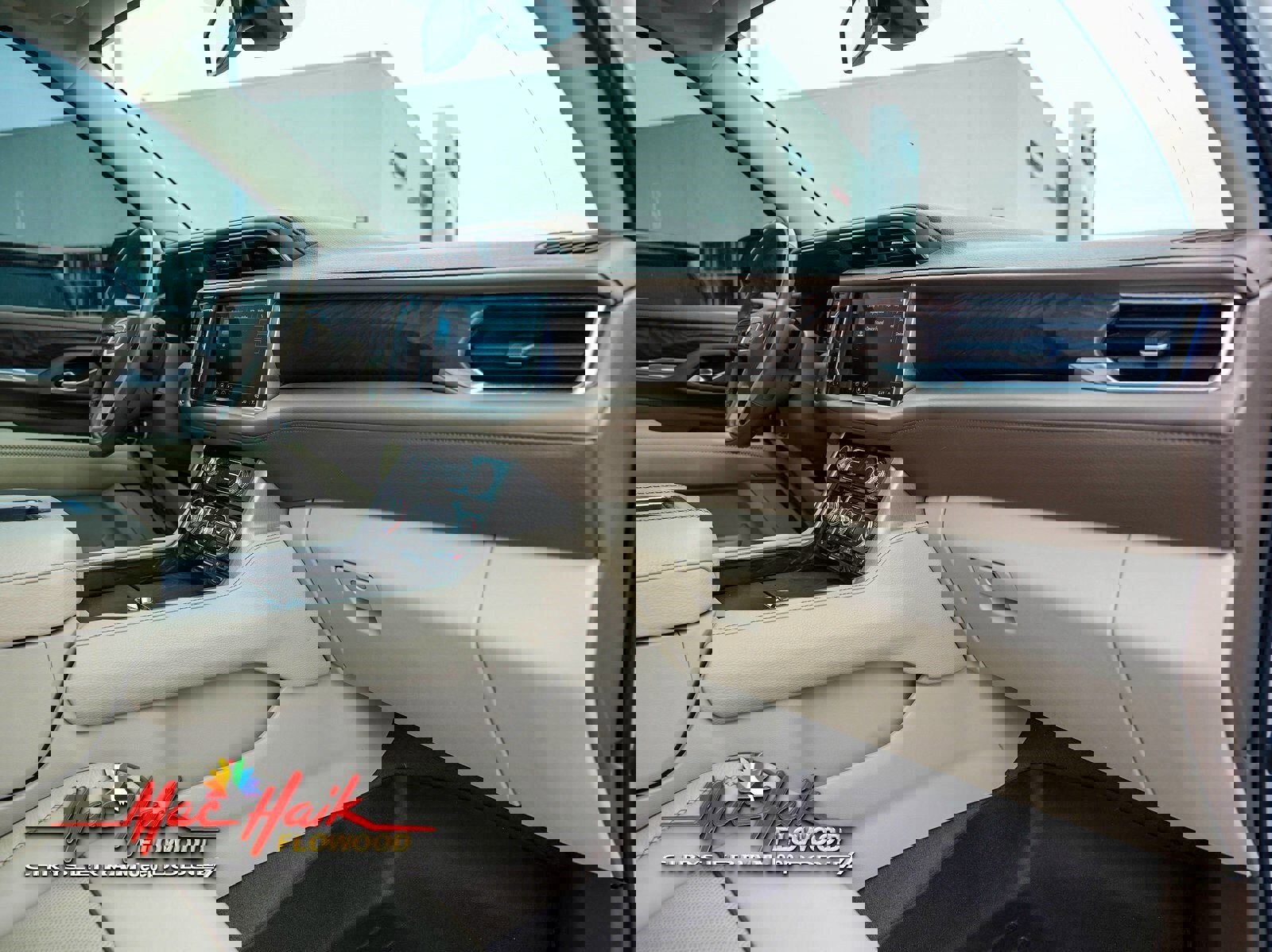 Used 2021 GMC Yukon Denali image 18