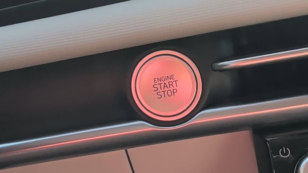 New 2026 Hyundai Tucson SEL image 29