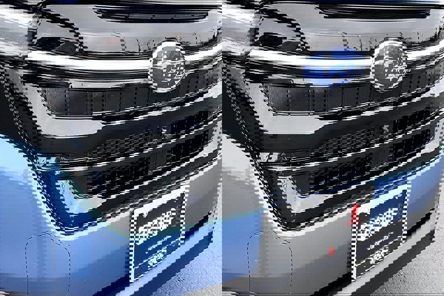 Used 2025 Subaru Forester Touring w/ Popular Package - Touring image 29