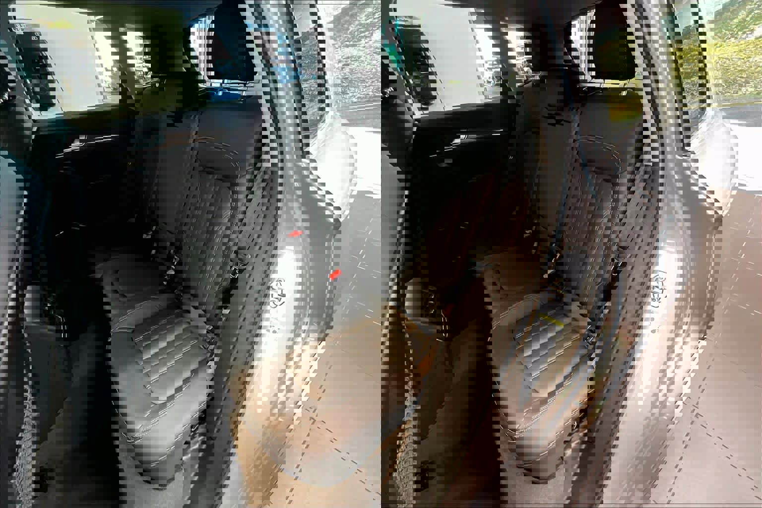 Used 2023 Audi Q5 2.0T Premium w/ Convenience Package image 20