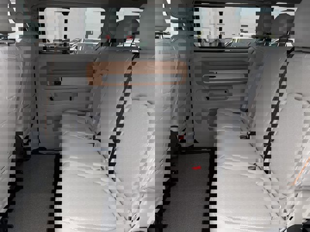 New 2025 Volkswagen ID. Buzz 1st Edition image 26