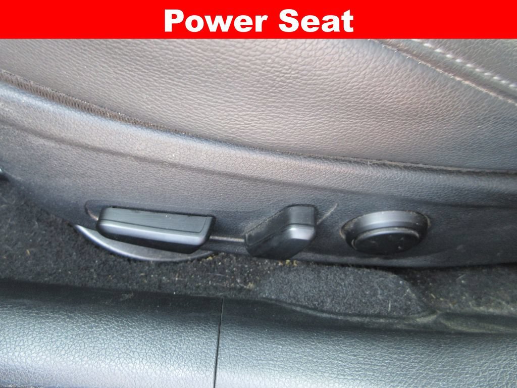 Used 2019 Kia Stinger GT RWD image 23