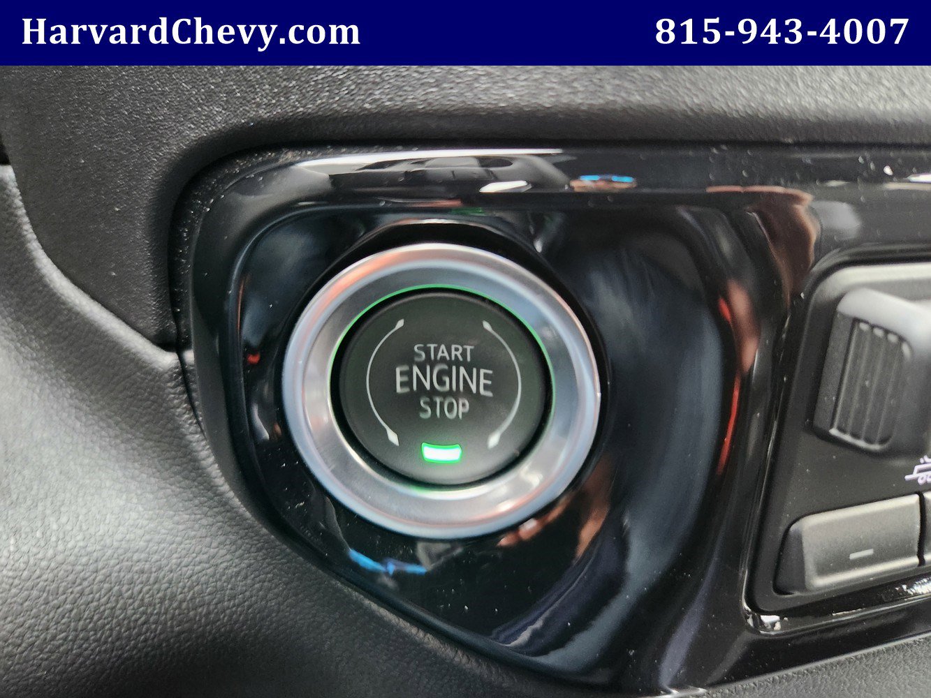 Used 2026 Chevrolet Silverado 1500 RST image 21