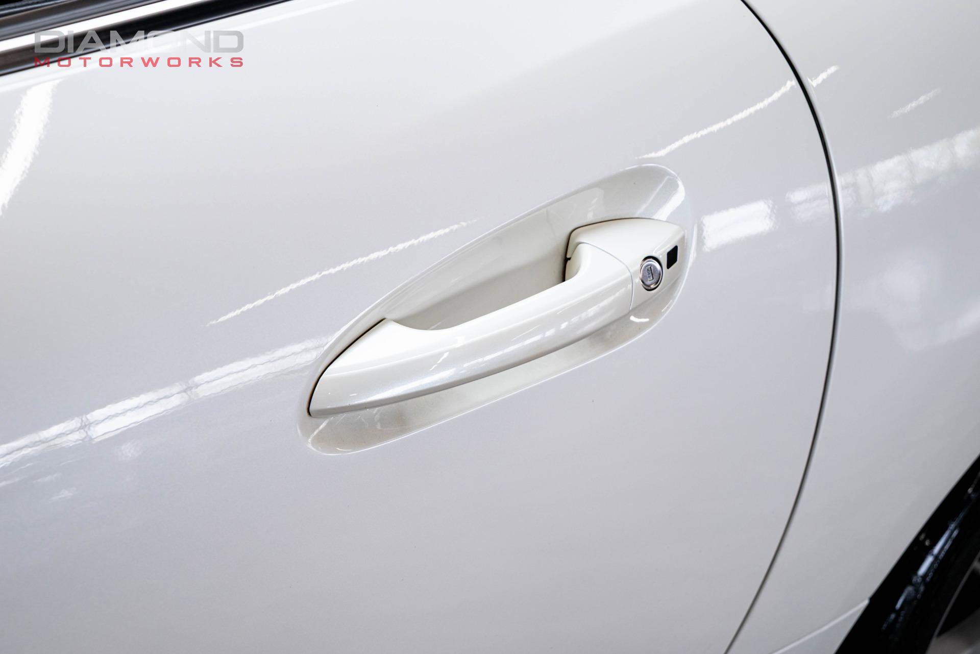 Used 2012 Mercedes-Benz SLK 350 image 31