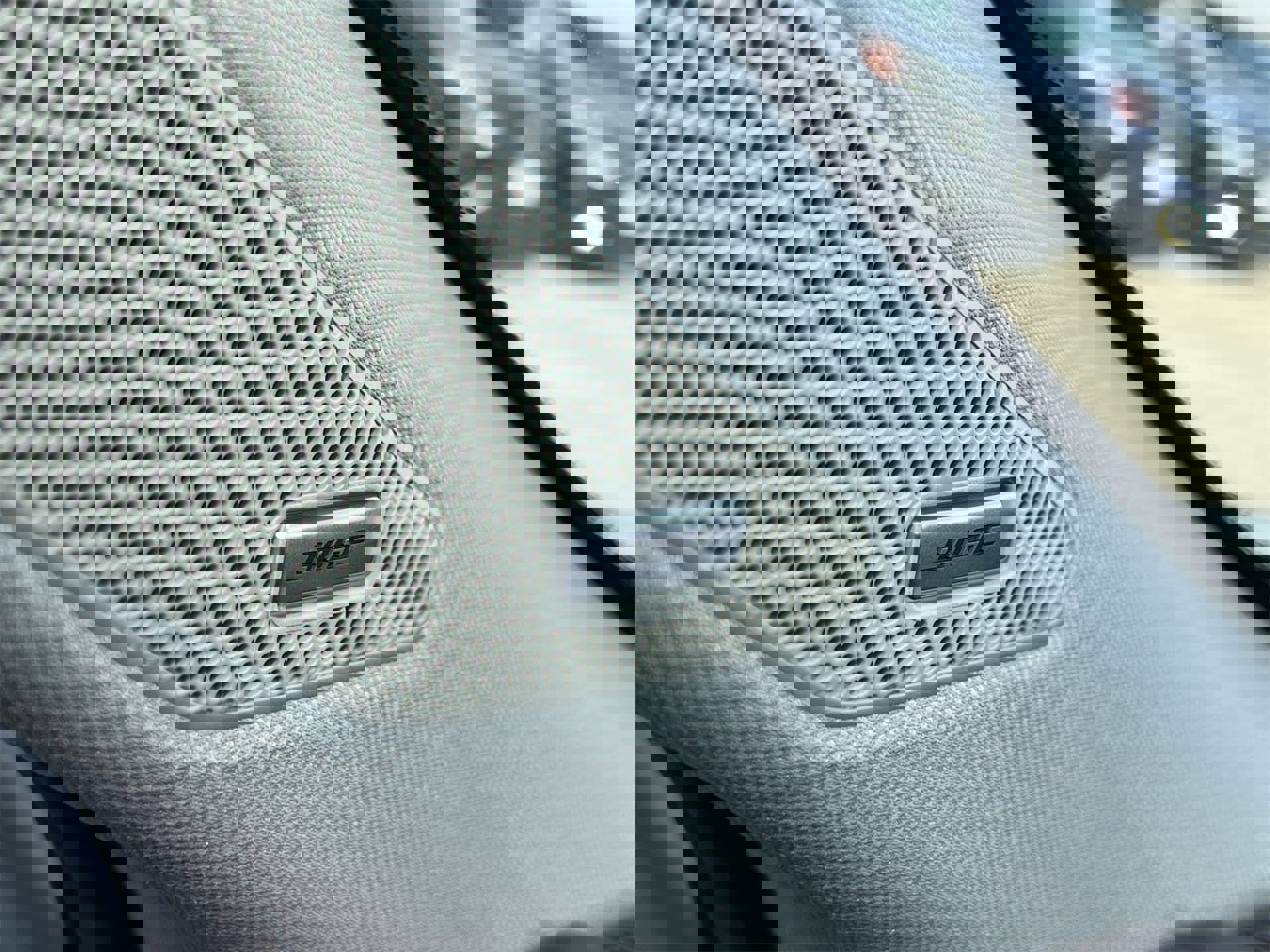 Certified 2023 Nissan Rogue Platinum w/ Platinum Premium Package image 23