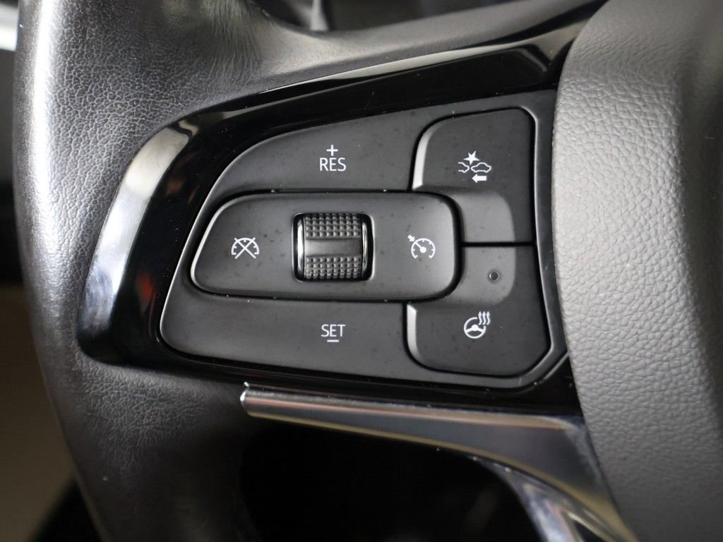 Used 2023 Buick Enclave Avenir w/ Avenir Technology Package AWD/4WD image 48