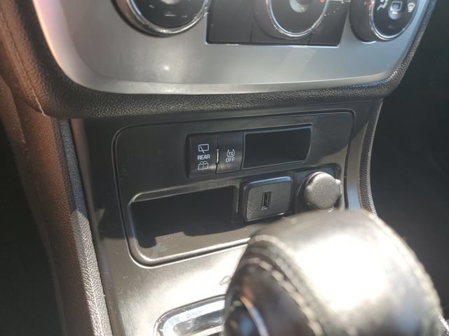 Used 2016 GMC Acadia SLE AWD/4WD image 27