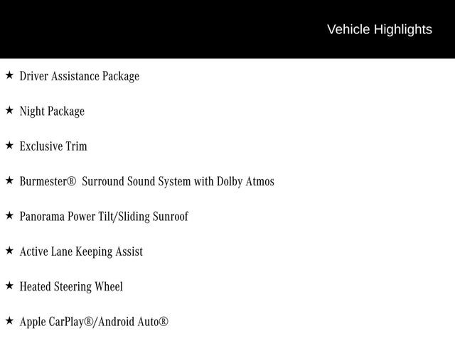 Certified 2026 Mercedes-Benz GLE 450 4MATIC image 8