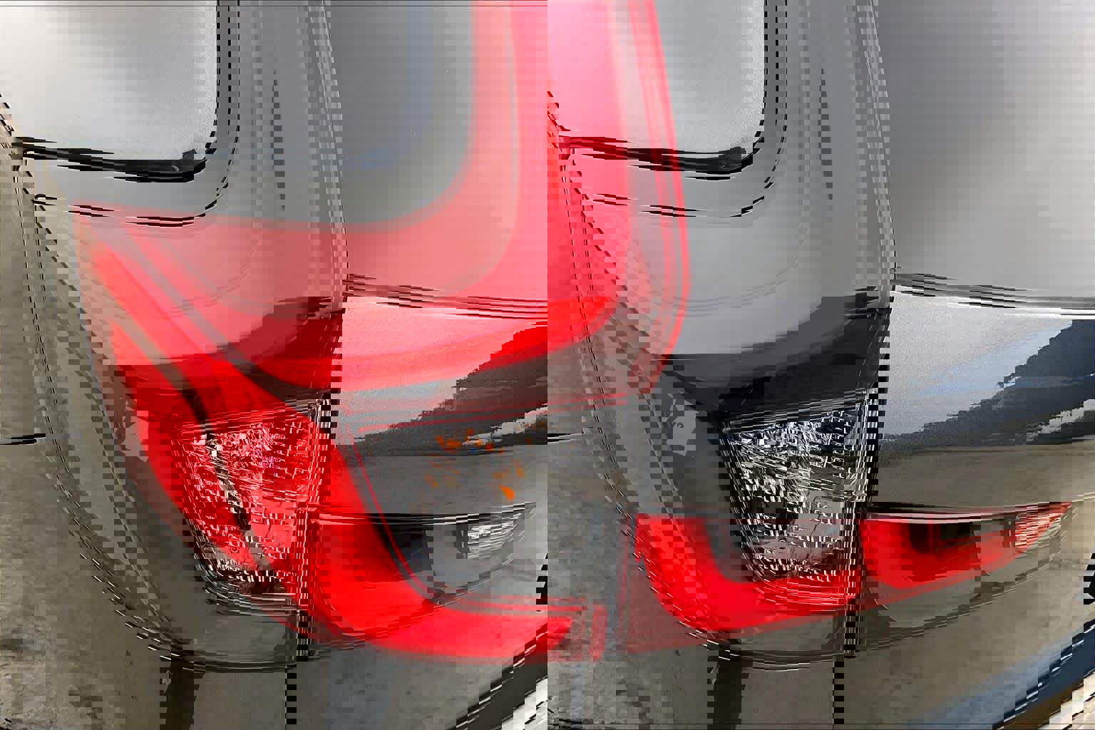 Used 2024 Honda CR-V Sport Touring image 28