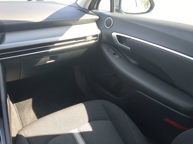 Used 2024 Hyundai Sonata SEL w/ Convenience Package image 15