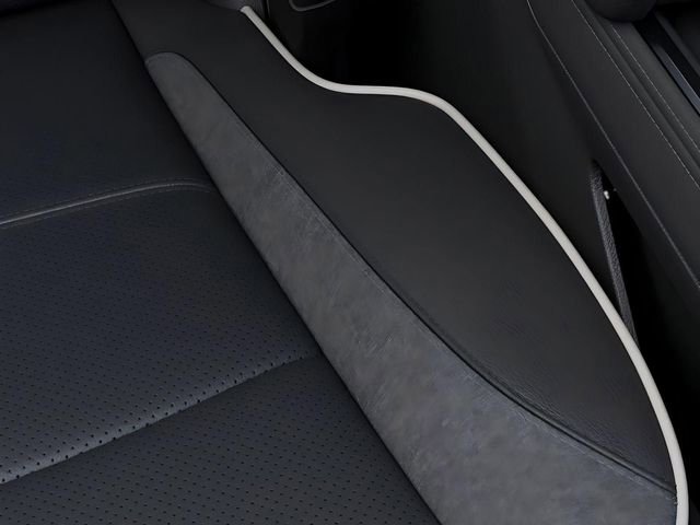 New 2026 RAM 3500 Limited AWD/4WD image 20