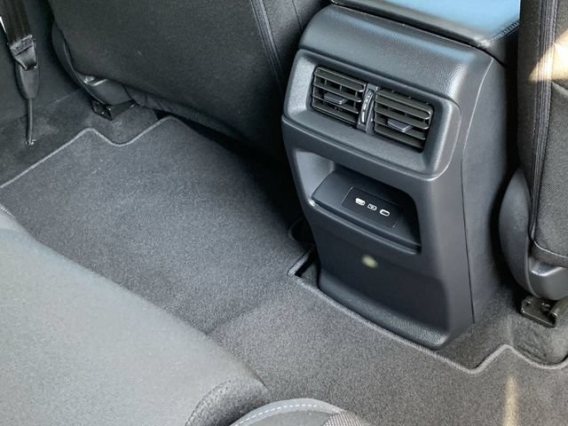 Used 2026 Honda CR-V EX image 35