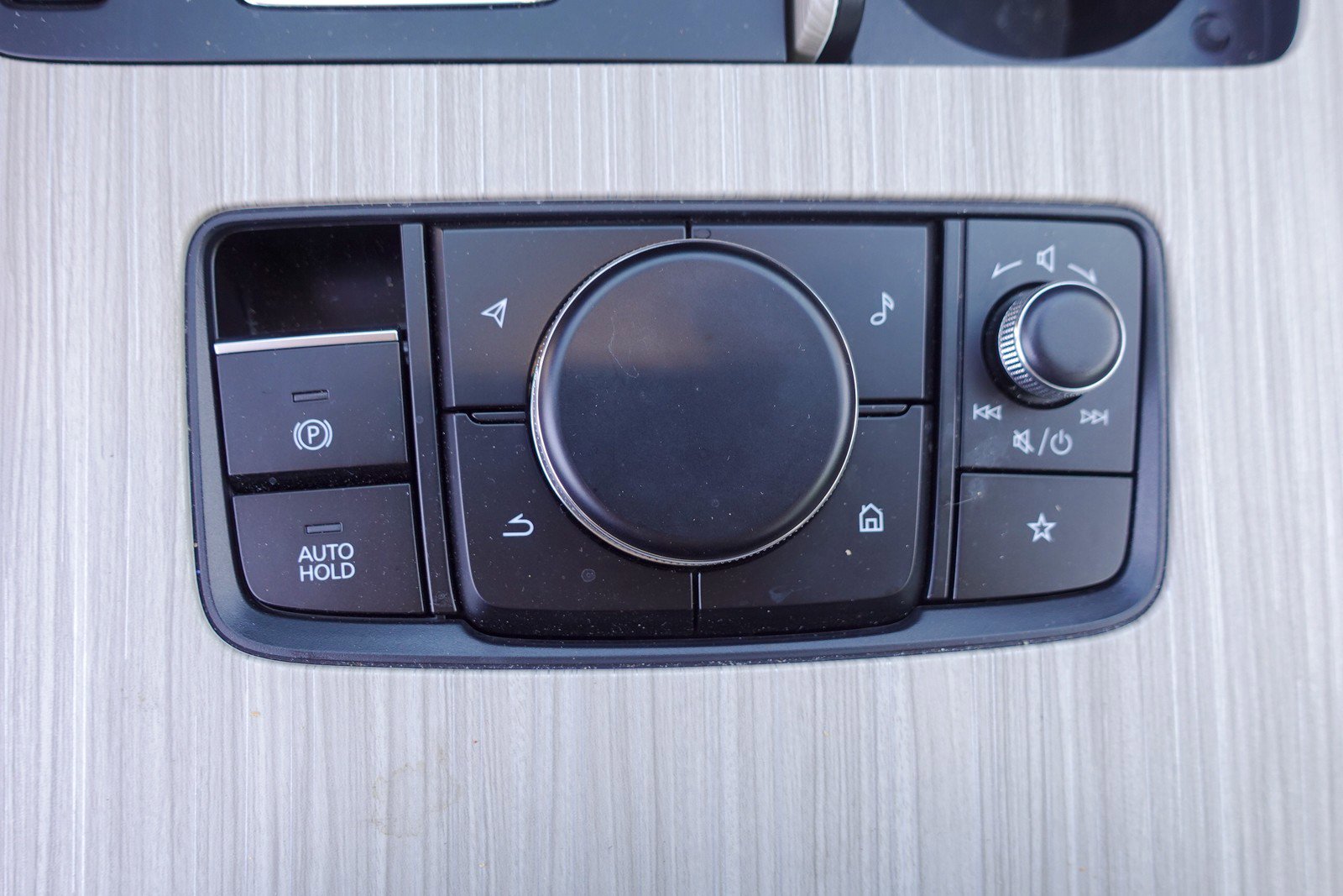 Used 2024 MAZDA CX-90 Plug-In Hybrid w/ Premium Pkg image 20