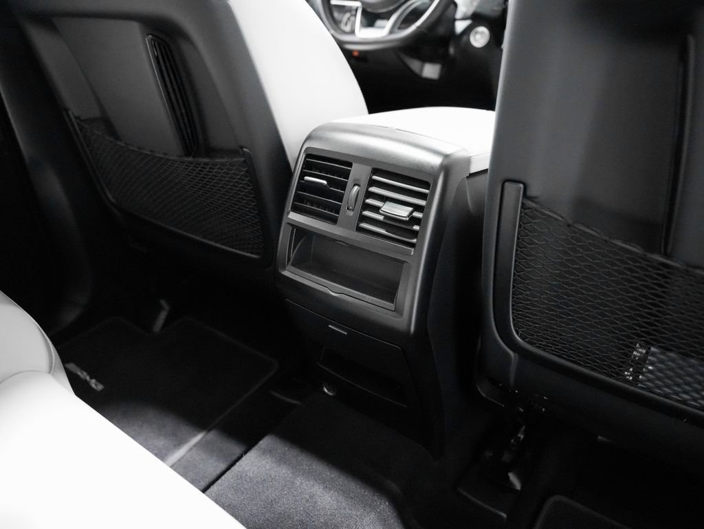 Used 2018 Mercedes-Benz GLE 43 AMG 4MATIC image 31