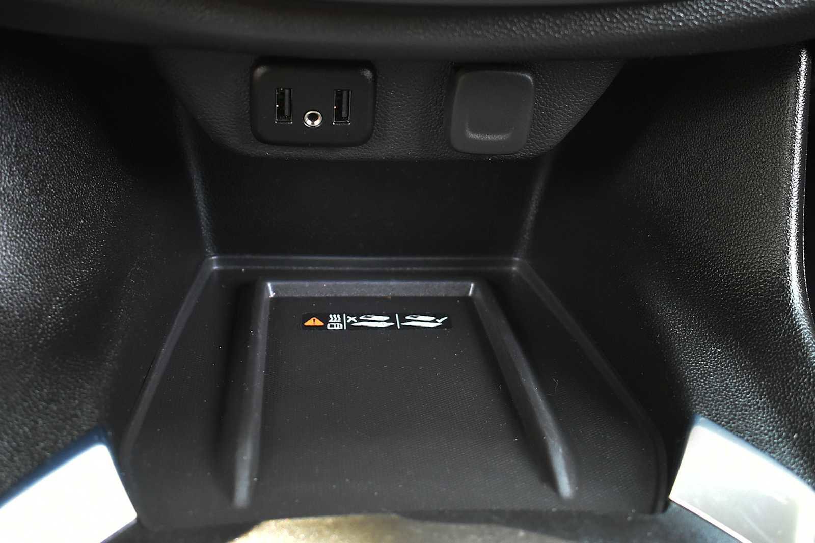 Used 2023 Chevrolet Traverse LT AWD/4WD image 21